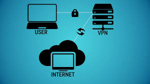 是否恢复冥王星“行星”地位？天文学家将进行辩论
